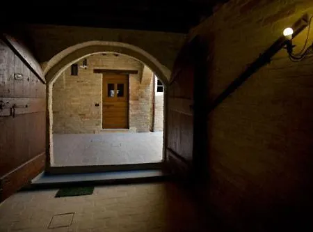 Tenuta Stella San Luca