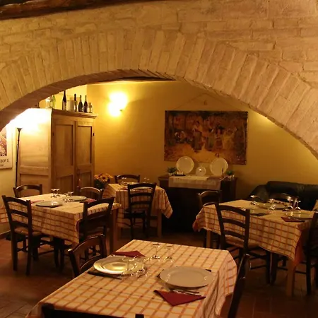 Farmház Tenuta Stella *