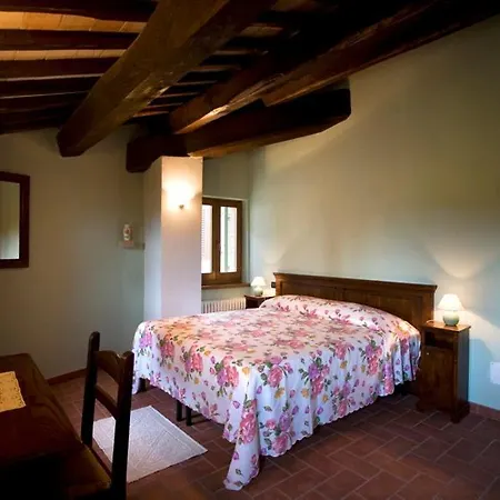 Tenuta Stella San Luca